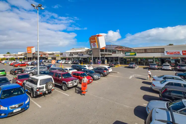 Fifth view of Homely land listing, 104a Reynell Road, Woodcroft SA 5162