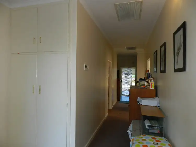 Third view of Homely house listing, 6 Derrick Street, Berri SA 5343