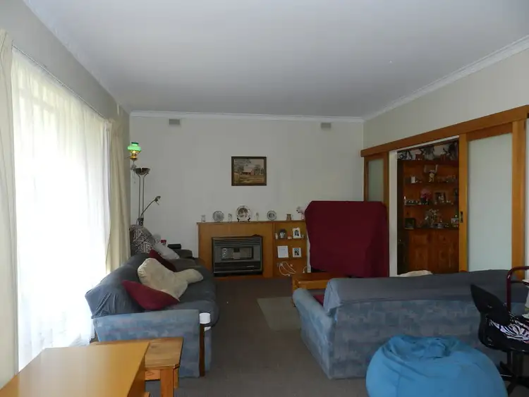 Fourth view of Homely house listing, 6 Derrick Street, Berri SA 5343