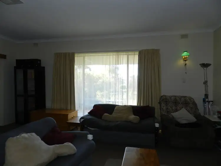 Fifth view of Homely house listing, 6 Derrick Street, Berri SA 5343