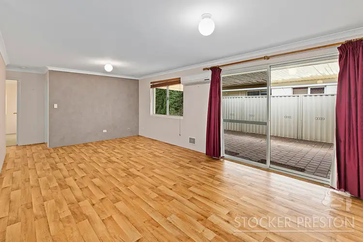 Third view of Homely house listing, 12 Braund Street, Bunbury WA 6230