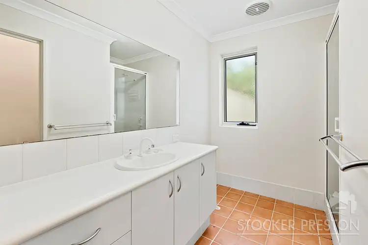 Fourth view of Homely house listing, 12 Braund Street, Bunbury WA 6230
