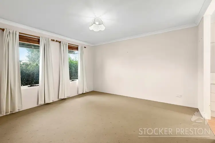 Fifth view of Homely house listing, 12 Braund Street, Bunbury WA 6230