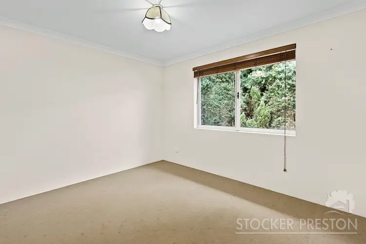 Sixth view of Homely house listing, 12 Braund Street, Bunbury WA 6230