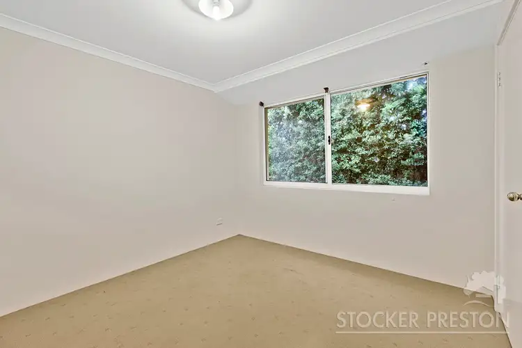 Seventh view of Homely house listing, 12 Braund Street, Bunbury WA 6230
