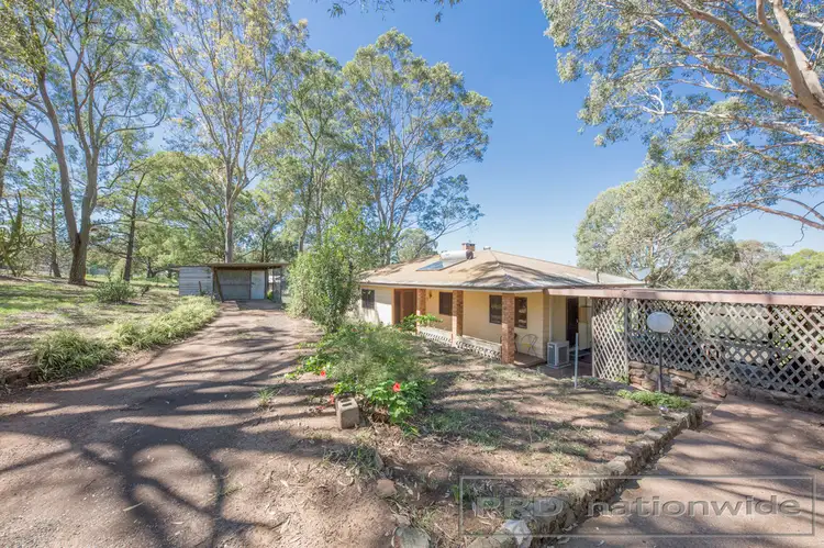 65 Wyndham Street, Greta NSW 2334