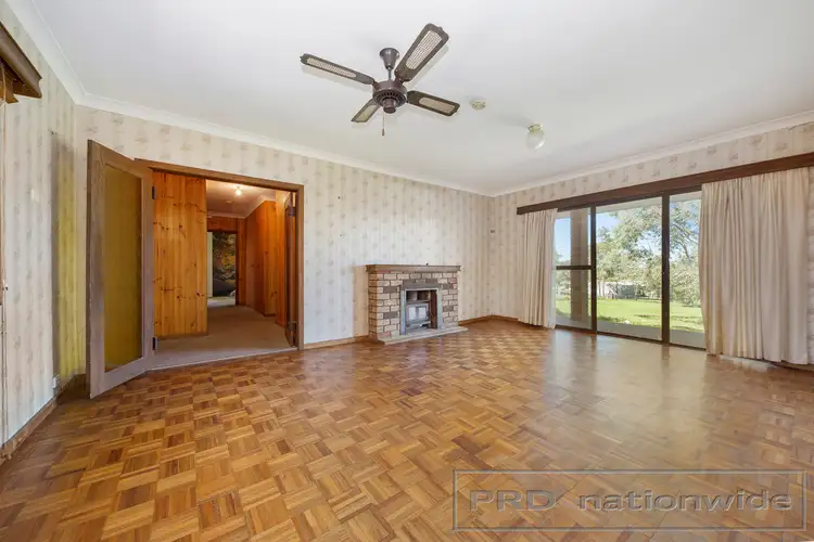 Second view of Homely house listing, 65 Wyndham Street, Greta NSW 2334