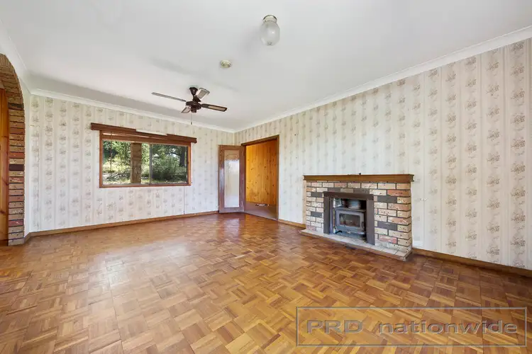 Sixth view of Homely house listing, 65 Wyndham Street, Greta NSW 2334