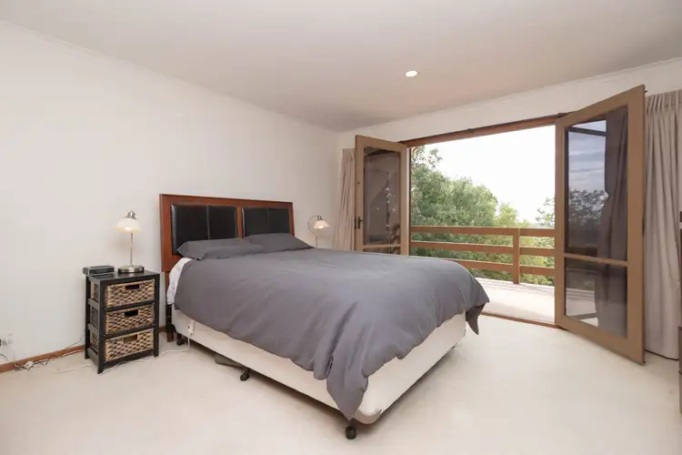 Third view of Homely house listing, 5 Ashley Road, Tyabb VIC 3913