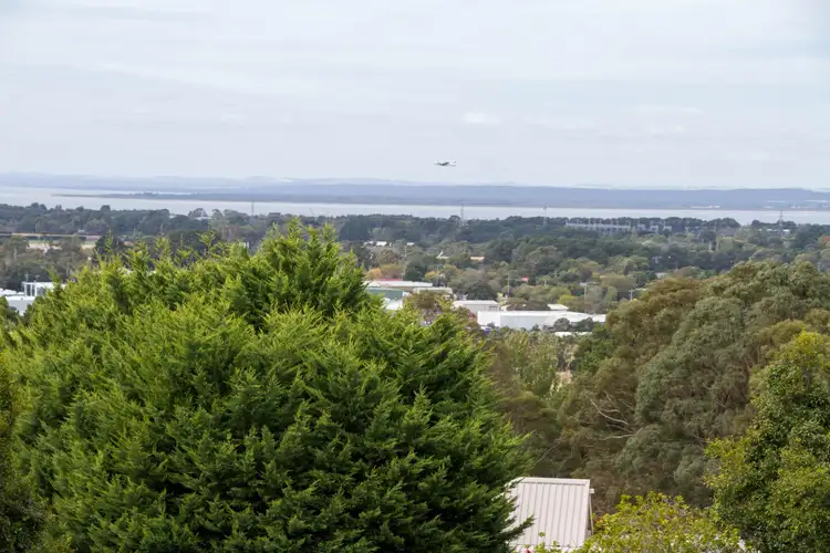 Fourth view of Homely house listing, 5 Ashley Road, Tyabb VIC 3913