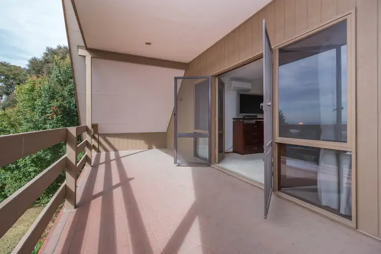 Sixth view of Homely house listing, 5 Ashley Road, Tyabb VIC 3913
