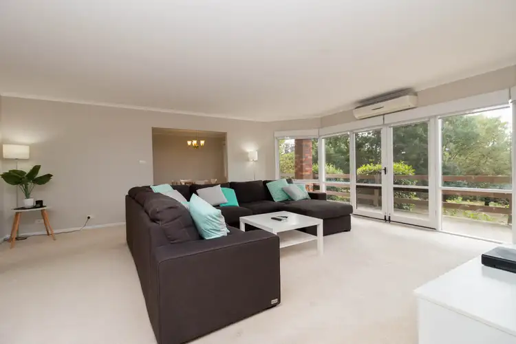 Seventh view of Homely house listing, 5 Ashley Road, Tyabb VIC 3913