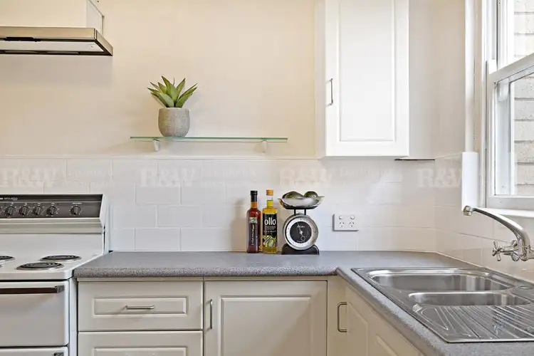 Fourth view of Homely apartment listing, 42/76-80 Garnet Street, Hurlstone Park NSW 2193