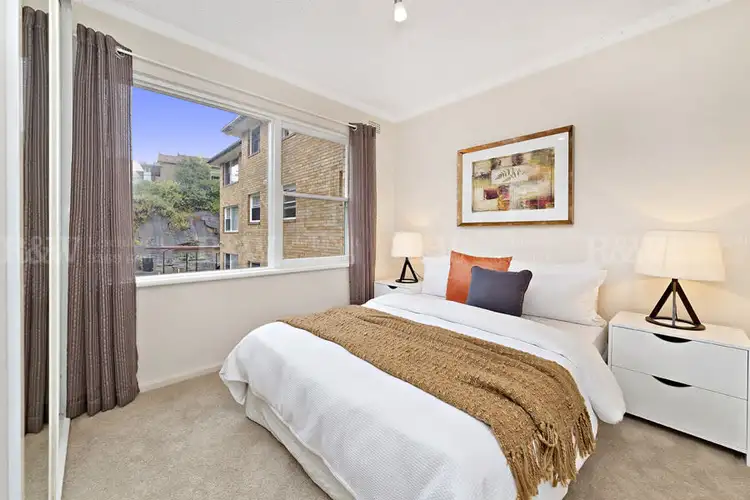 Seventh view of Homely apartment listing, 42/76-80 Garnet Street, Hurlstone Park NSW 2193