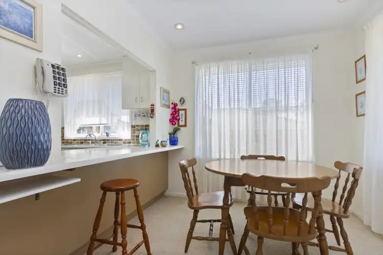 Fifth view of Homely house listing, 19 Ocean Avenue, Surf Beach NSW 2536