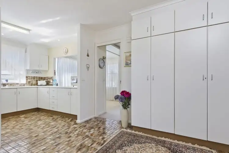Sixth view of Homely house listing, 19 Ocean Avenue, Surf Beach NSW 2536