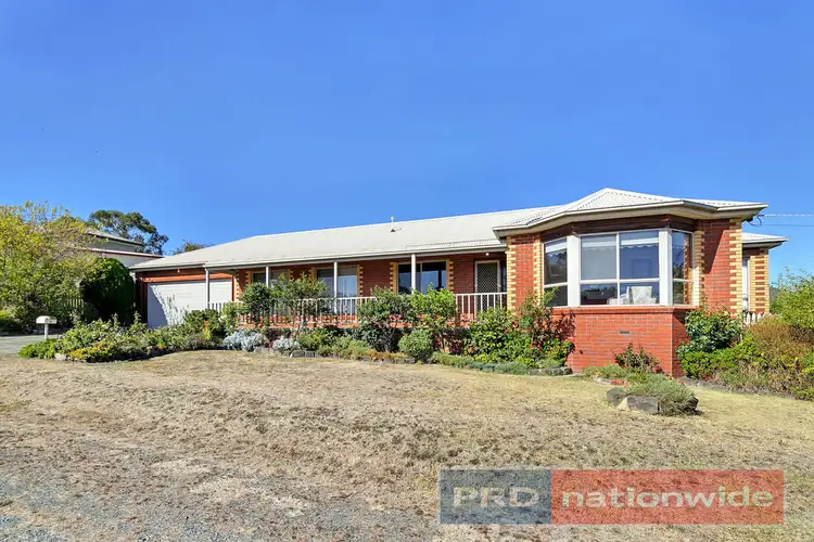 29 Heales Street, Mount Pleasant VIC 3350