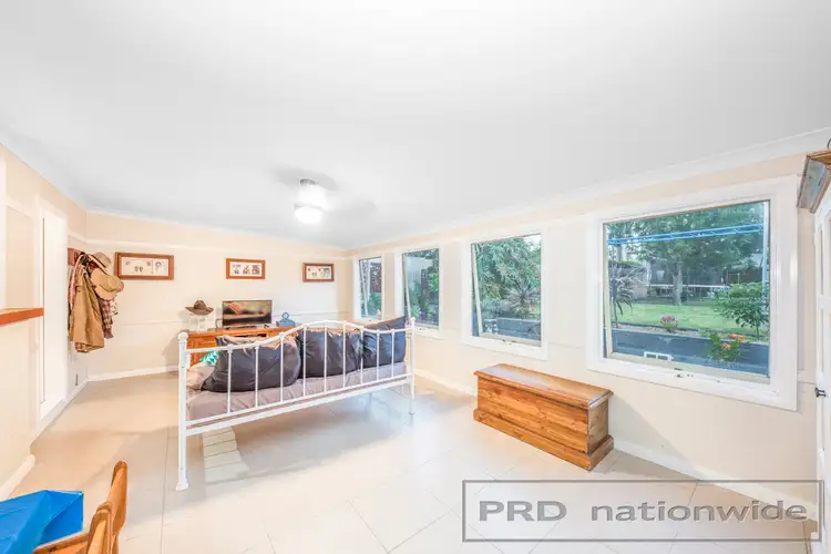 Sixth view of Homely house listing, 27 Dalwood Rd, Branxton NSW 2335