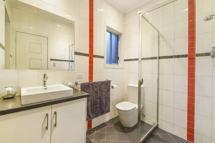 Fifth view of Homely house listing, 15A Ramsay Avenue, Seacombe Gardens SA 5047