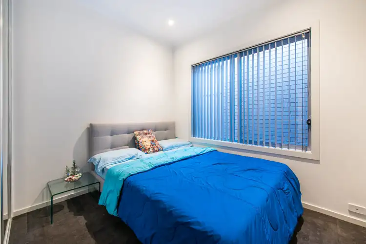 Sixth view of Homely house listing, 15A Ramsay Avenue, Seacombe Gardens SA 5047