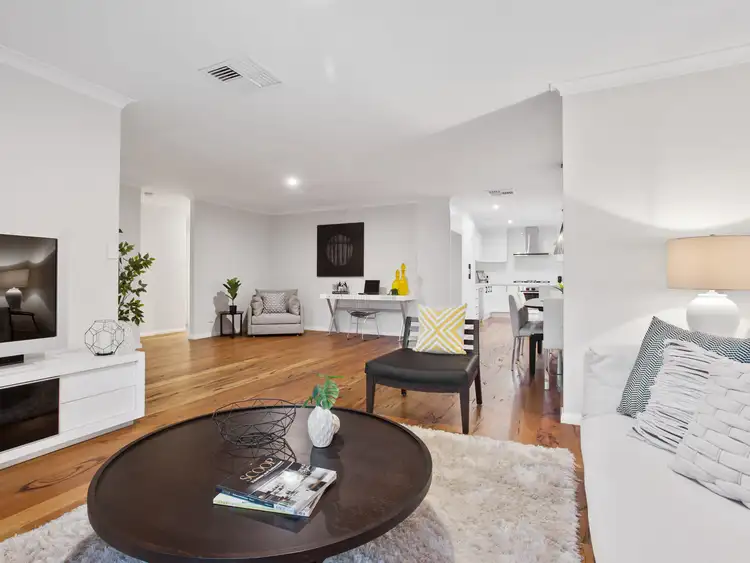 10B Myera Street, Swanbourne WA 6010