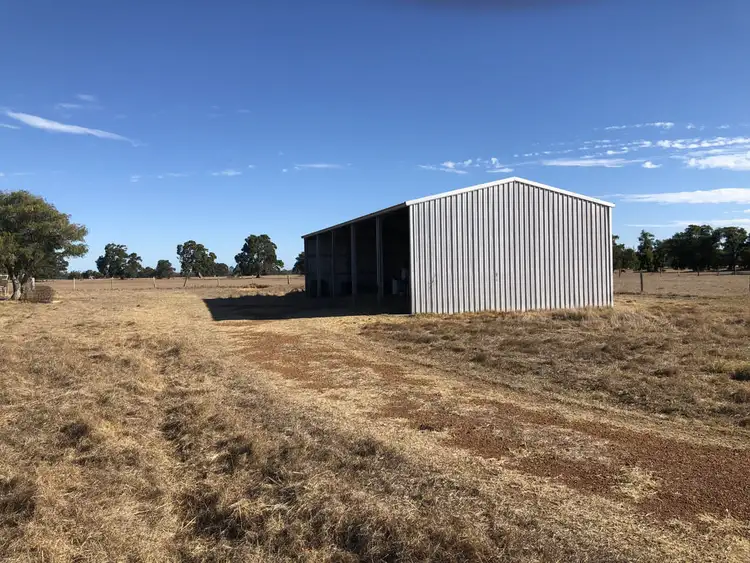 Sixth view of Homely rural property listing, Lot 2 Weld Road, Capel WA 6271