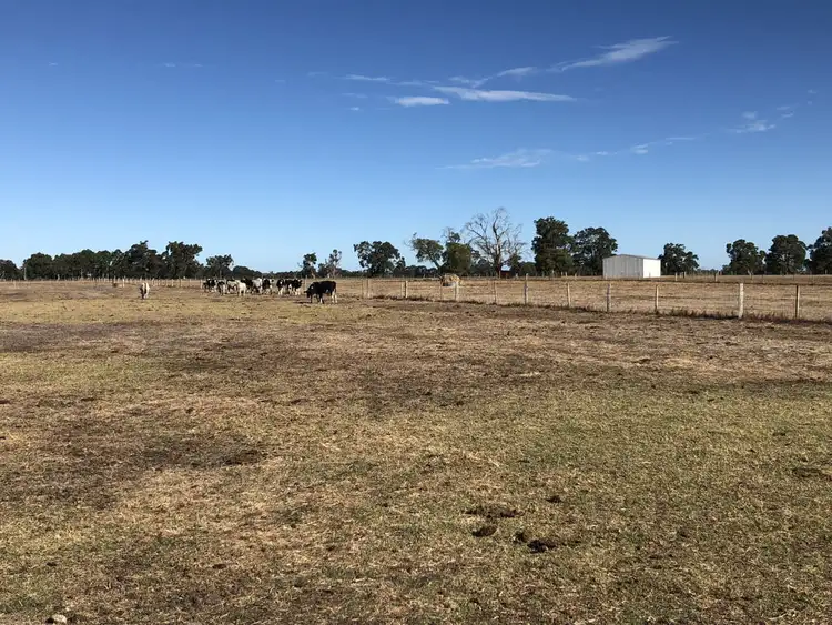 Seventh view of Homely rural property listing, Lot 2 Weld Road, Capel WA 6271