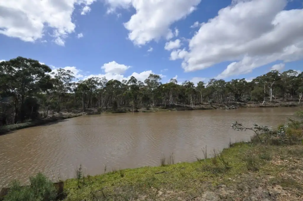 Main view of Homely house listing, 182 Gumnut Crescent, Bungonia NSW 2580