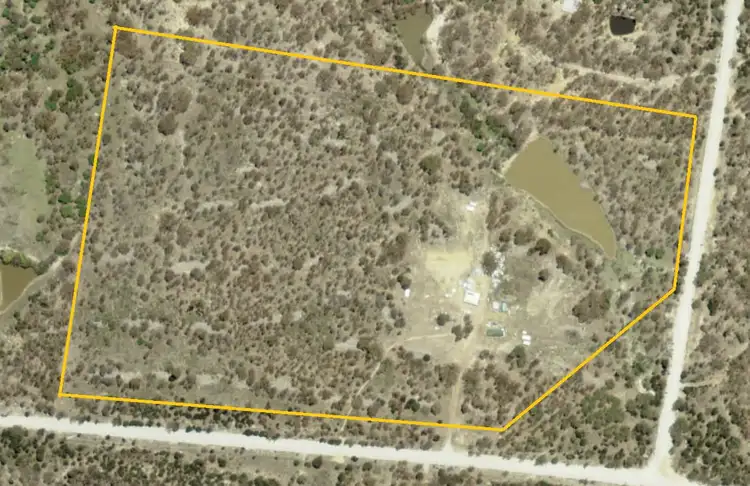 Second view of Homely house listing, 182 Gumnut Crescent, Bungonia NSW 2580