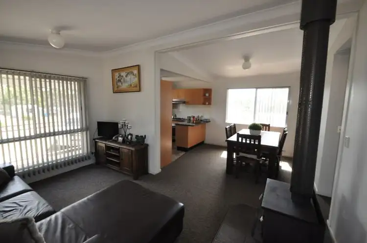 Sixth view of Homely house listing, 182 Gumnut Crescent, Bungonia NSW 2580