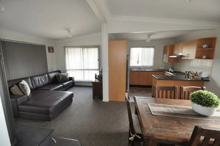 Seventh view of Homely house listing, 182 Gumnut Crescent, Bungonia NSW 2580