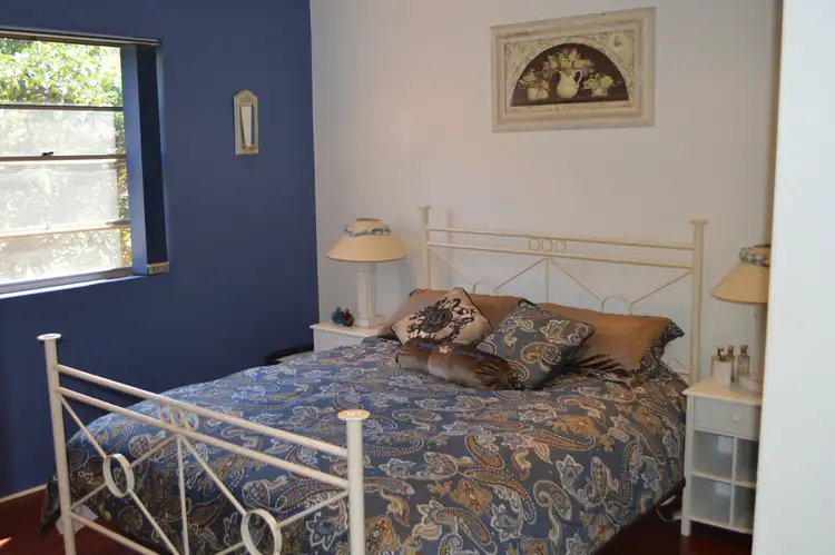 Third view of Homely apartment listing, 21/33 Ottiwell Street, Goulburn NSW 2580