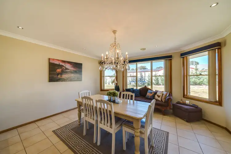 Fourth view of Homely house listing, 8 Abbey Road, Goulburn NSW 2580