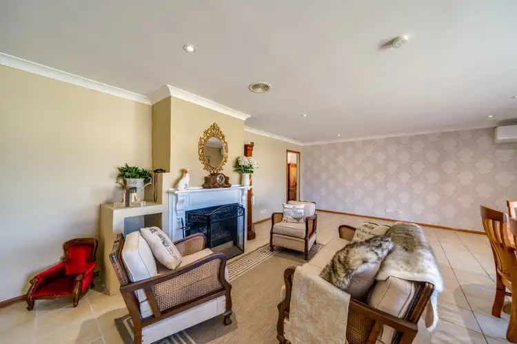 Fifth view of Homely house listing, 8 Abbey Road, Goulburn NSW 2580