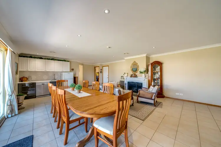 Seventh view of Homely house listing, 8 Abbey Road, Goulburn NSW 2580
