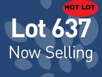 Lot 637 Barfield Rd, Hammond Park WA 6164