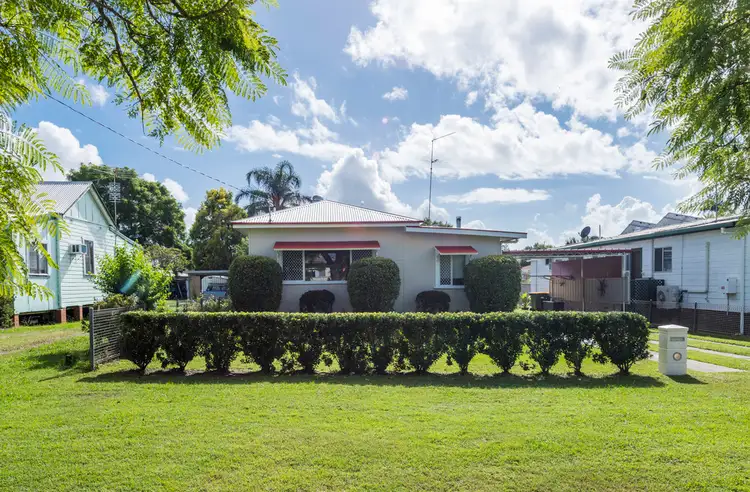 372 Dobie Street, Grafton NSW 2460
