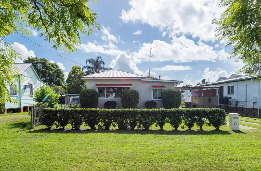Main view of Homely house listing, 372 Dobie Street, Grafton NSW 2460