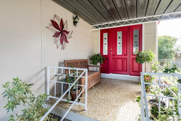 Third view of Homely house listing, 372 Dobie Street, Grafton NSW 2460