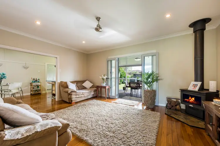 Fourth view of Homely house listing, 372 Dobie Street, Grafton NSW 2460