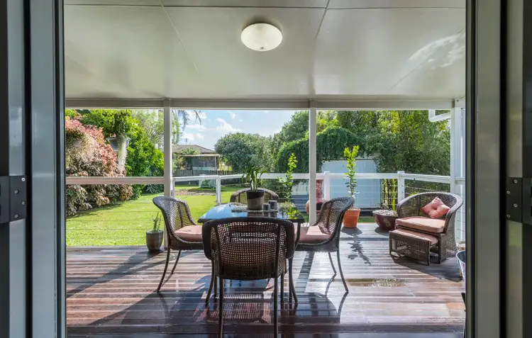 Fifth view of Homely house listing, 372 Dobie Street, Grafton NSW 2460