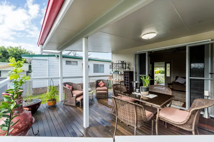 Sixth view of Homely house listing, 372 Dobie Street, Grafton NSW 2460