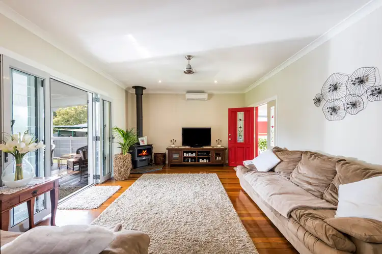 Seventh view of Homely house listing, 372 Dobie Street, Grafton NSW 2460