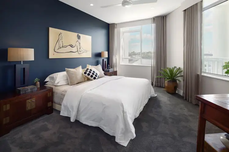 Sixth view of Homely apartment listing, 904/36 Refinery Drive, Pyrmont NSW 2009