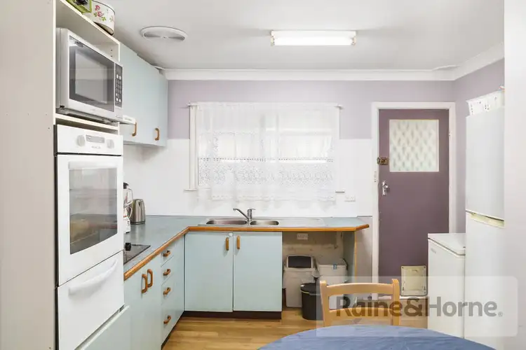 Second view of Homely house listing, 45 Memorial Avenue, Blackwall NSW 2256