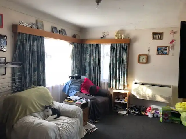 Fourth view of Homely house listing, 21 Bertha Street, West Ulverstone TAS 7315