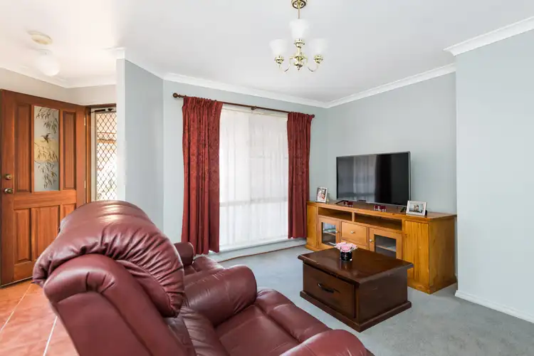 Fifth view of Homely house listing, 36 Seinor Street, Somerville WA 6430
