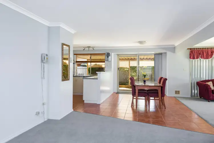 Sixth view of Homely house listing, 36 Seinor Street, Somerville WA 6430