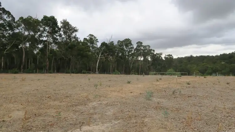 Seventh view of Homely land listing, 13 Kingsmill Crescent, Parkerville WA 6081