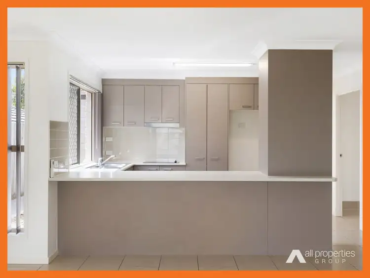 Third view of Homely house listing, 5 Ravensbourne Cct, Waterford QLD 4133